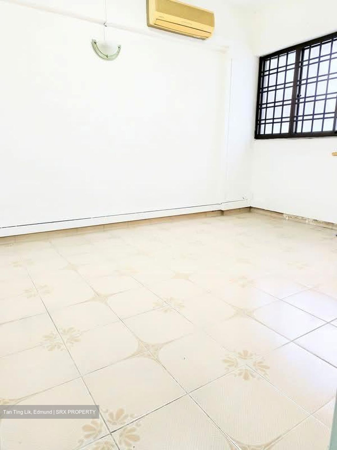 Blk 109 BUKIT PURMEI VILLE (Bukit Merah), HDB 3 Rooms #587763481